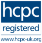 hcpc logo