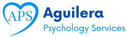 Aguilera Psychology